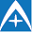 ATS Logo Icon